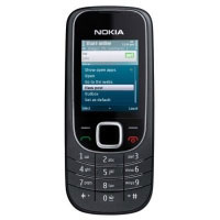 Nokia 2330 classic (002K9Z8)